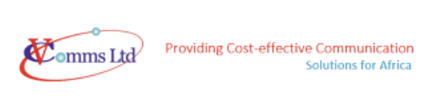 OpenRoaming Logo